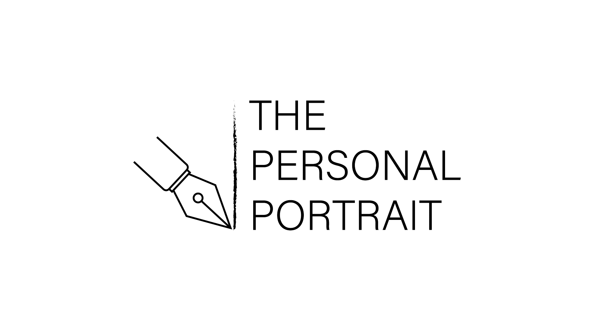Personlige portrætter